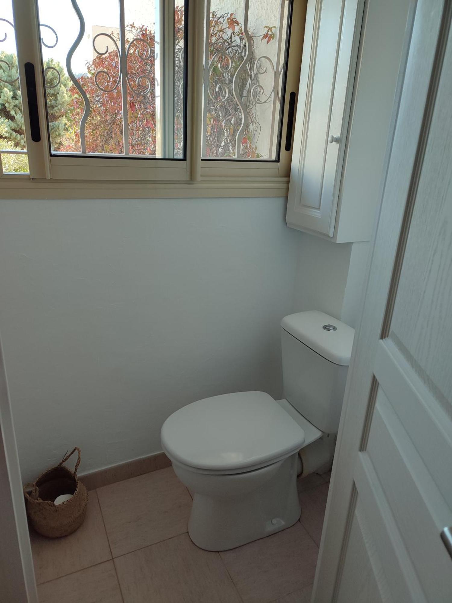 Le Jasmin Appartement Mandelieu