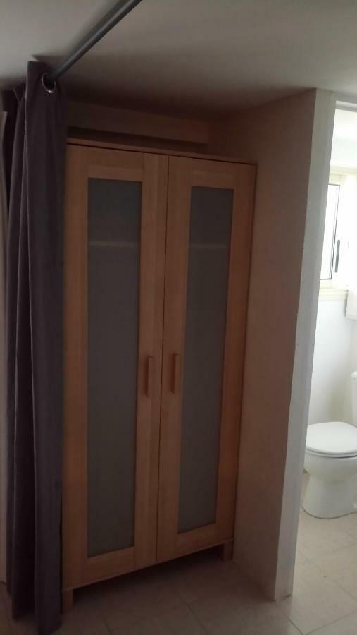 Le Jasmin Appartement Mandelieu